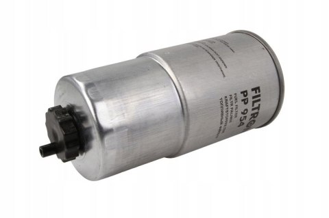 Filtron PP 954 Filtr paliwa