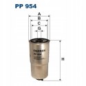 Filtron PP 954 Filtr paliwa