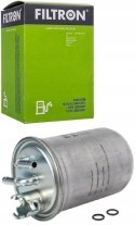 Filtron PP 960 Filtr paliwa