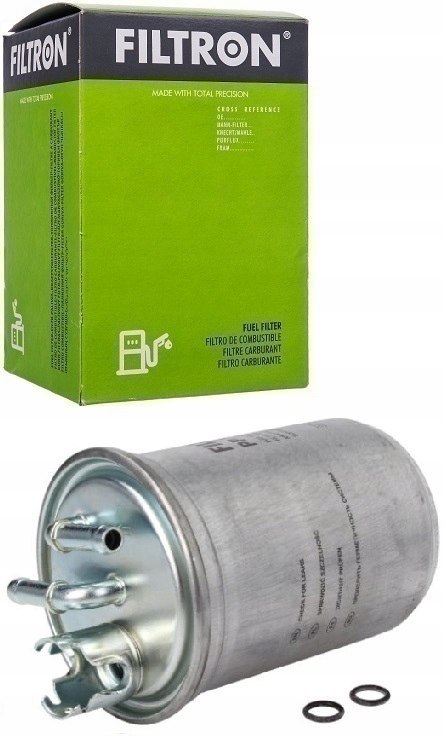 Filtron PP 960 Filtr paliwa