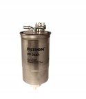 Filtron PP 960/1 Filtr paliwa