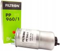 Filtron PP 960/1 Filtr paliwa