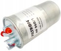 Filtron PP 960/1 Filtr paliwa