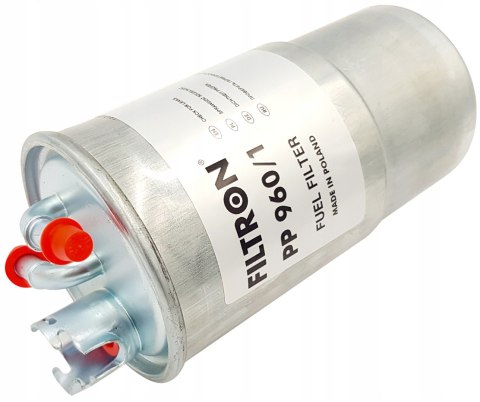Filtron PP 960/1 Filtr paliwa