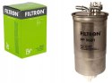 Filtron PP 960/1 Filtr paliwa