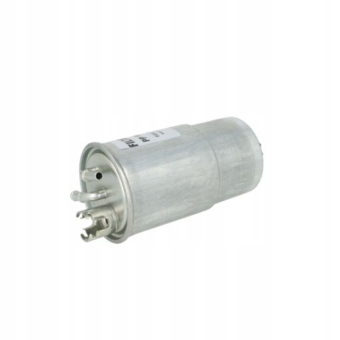 Filtron PP 960/1 Filtr paliwa