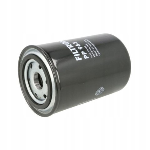 Filtron PP 963 Filtr paliwa