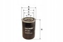 Filtron PP 963 Filtr paliwa