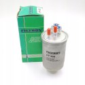 Filtron PP 966 Filtr paliwa