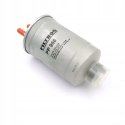 Filtron PP 966 Filtr paliwa