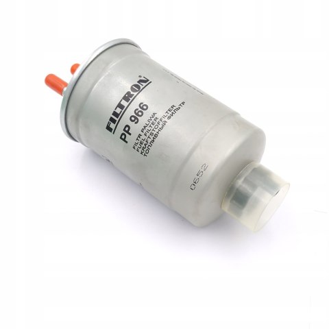 Filtron PP 966 Filtr paliwa