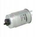 Filtron PP 966 Filtr paliwa