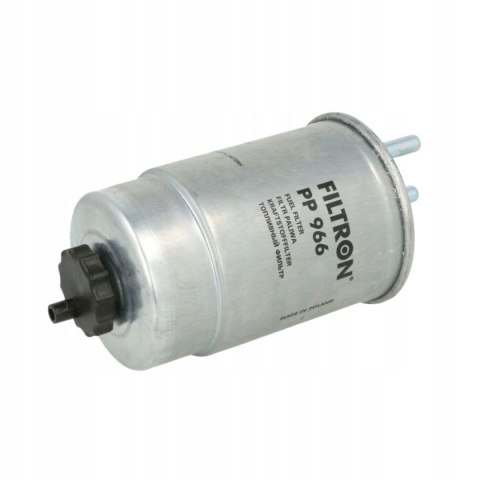 Filtron PP 966 Filtr paliwa