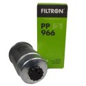 Filtron PP 966 Filtr paliwa