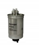 Filtron PP 966 Filtr paliwa