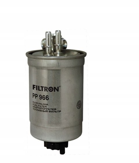Filtron PP 966 Filtr paliwa