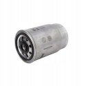 Filtron PP 968 Filtr paliwa