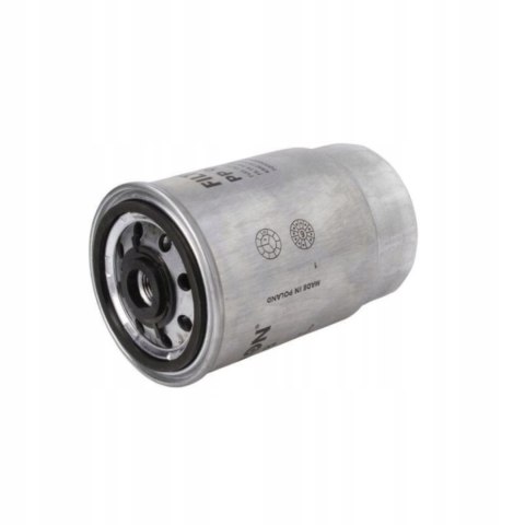 Filtron PP 968 Filtr paliwa