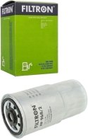 Filtron PP 968/2 Filtr paliwa