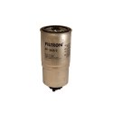 Filtron PP 968/2 Filtr paliwa