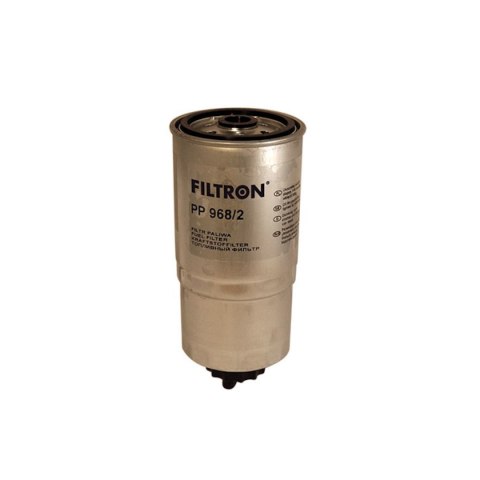 Filtron PP 968/2 Filtr paliwa