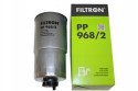 Filtron PP 968/2 Filtr paliwa
