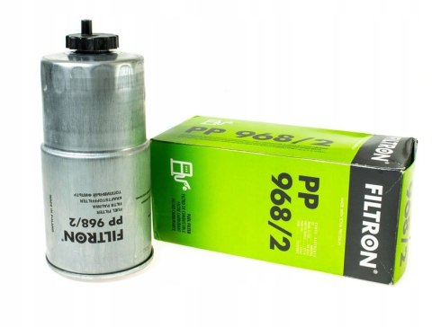 Filtron PP 968/2 Filtr paliwa