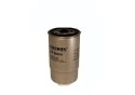 Filtron PP 968/4 Filtr paliwa