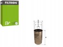 Filtron PP 968/4 Filtr paliwa
