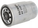 Filtron PP 968/5 Filtr paliwa