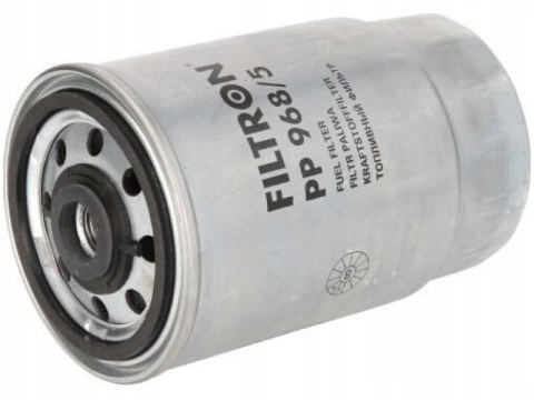Filtron PP 968/5 Filtr paliwa