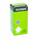 Filtron PP 968/5 Filtr paliwa