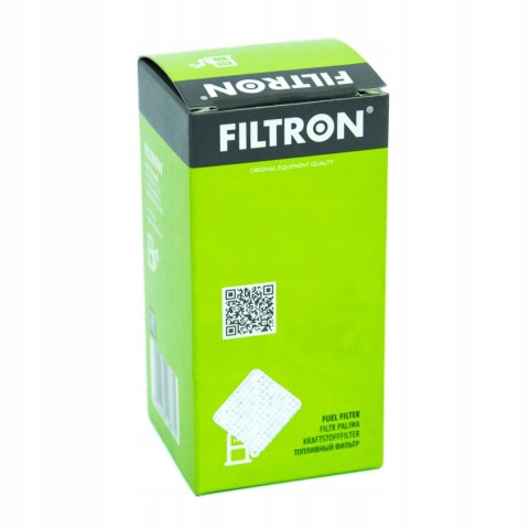 Filtron PP 968/5 Filtr paliwa