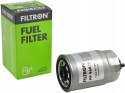 Filtron PP 968/5 Filtr paliwa
