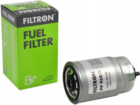 Filtron PP 968/5 Filtr paliwa