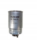 Filtron PP 968/5 Filtr paliwa