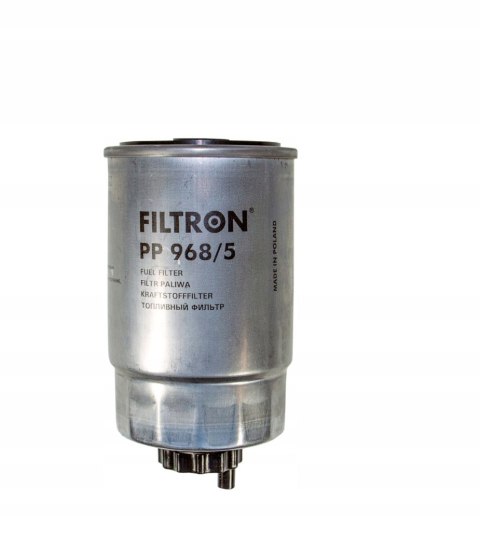 Filtron PP 968/5 Filtr paliwa