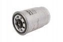 Filtron PP 969 Filtr paliwa