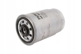Filtron PP 969 Filtr paliwa