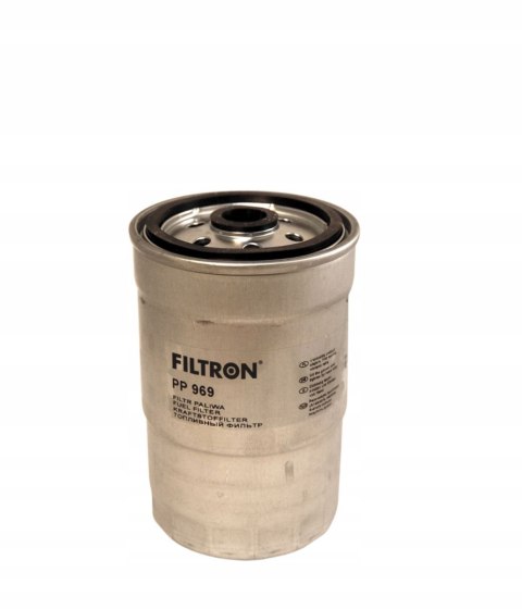 Filtron PP 969 Filtr paliwa