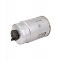 Filtron PP 969 Filtr paliwa