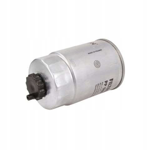 Filtron PP 969 Filtr paliwa