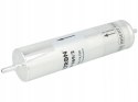 Filtron PP 969/2 Filtr paliwa