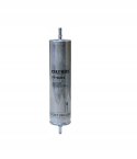 Filtron PP 969/2 Filtr paliwa