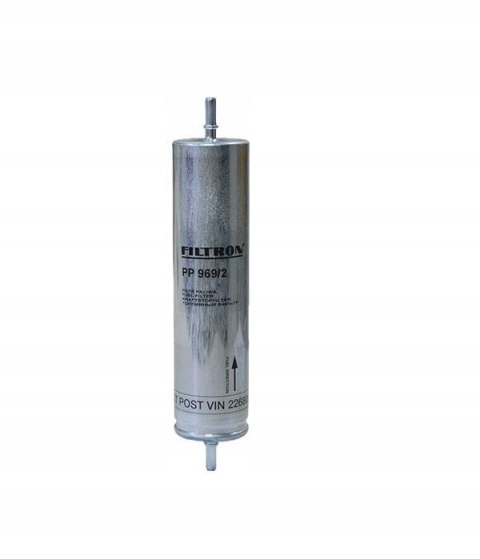 Filtron PP 969/2 Filtr paliwa