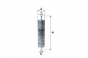 Filtron PP 969/2 Filtr paliwa