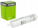 Filtron PP 969/2 Filtr paliwa