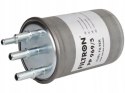 Filtron PP 969/5 Filtr paliwa