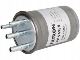 Filtron PP 969/5 Filtr paliwa