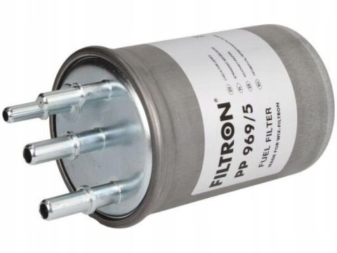 Filtron PP 969/5 Filtr paliwa